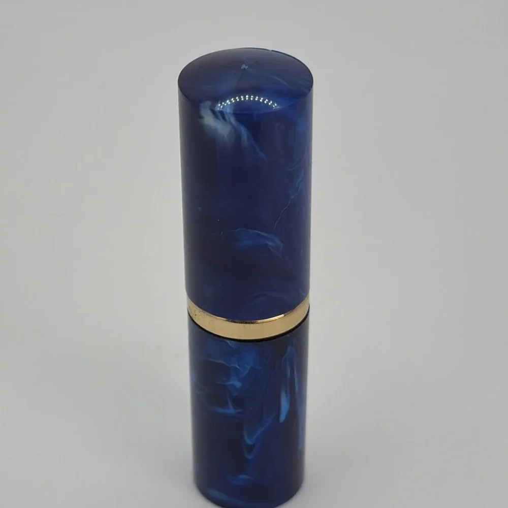 Vintage Estee Lauder Lipstick Island Coral Re Nutriv